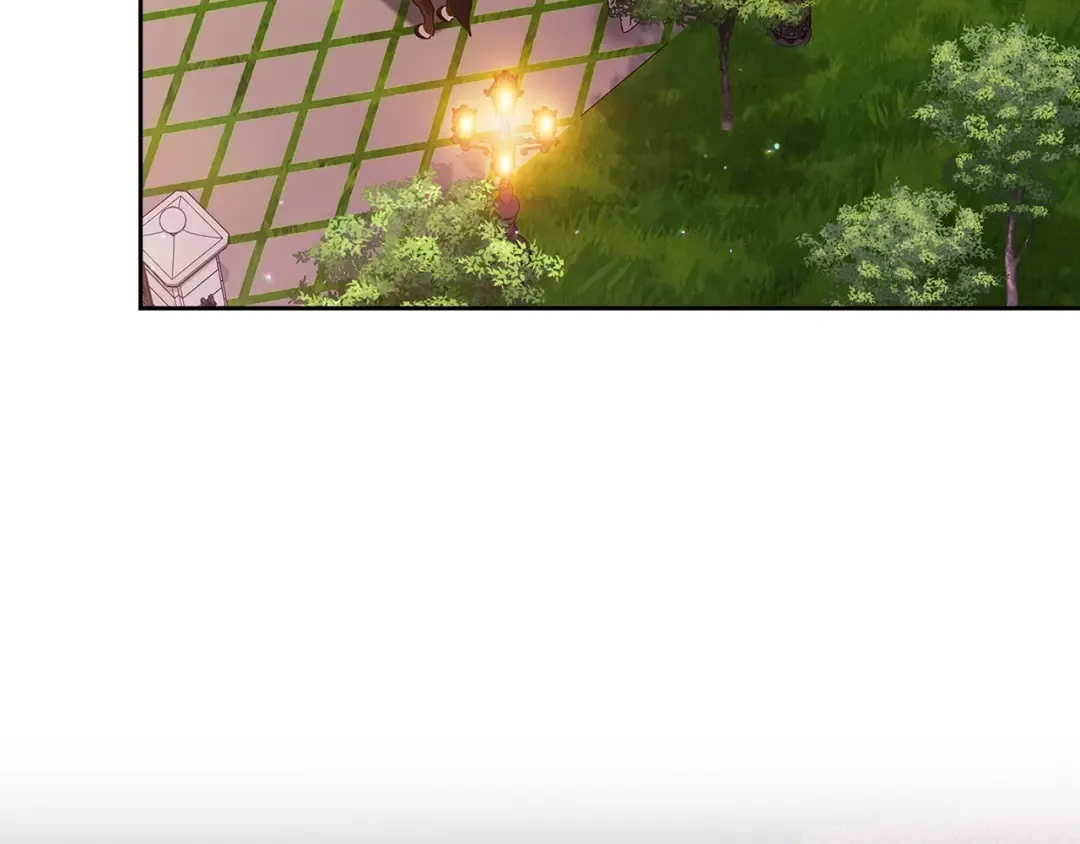 第82话 幸福的笑容 第233页
