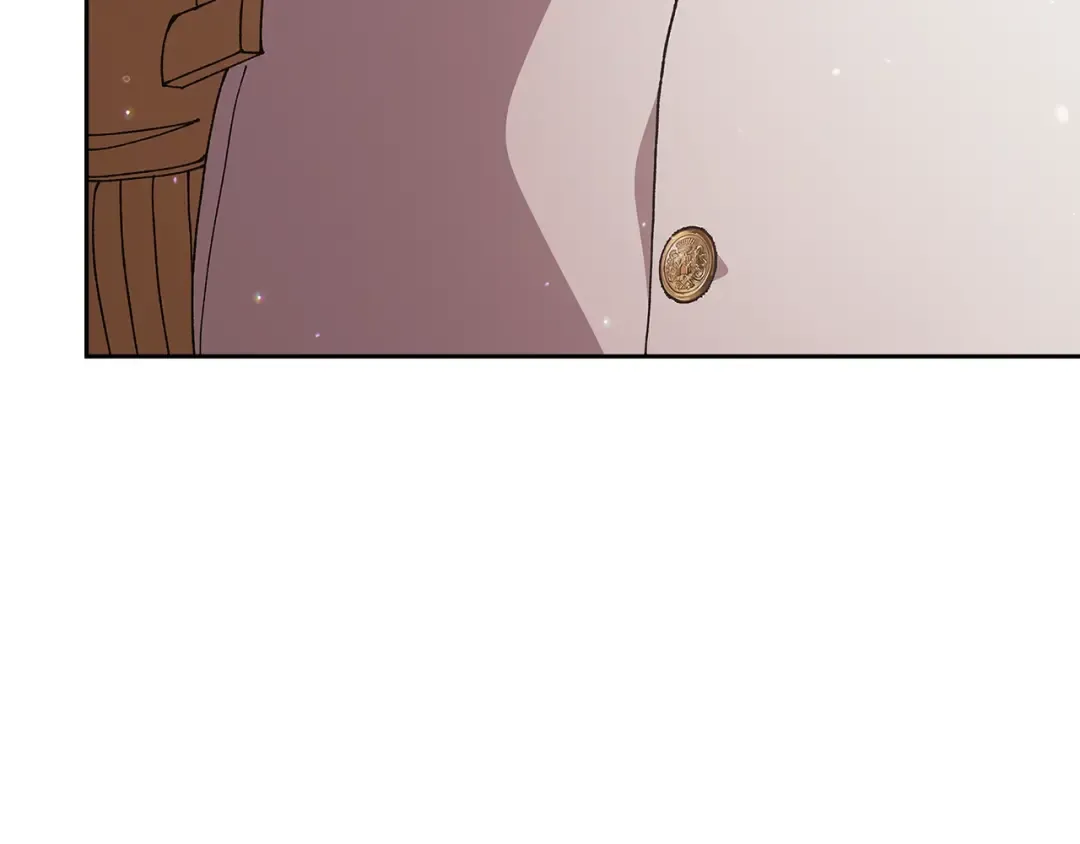 第82话 幸福的笑容 第244页