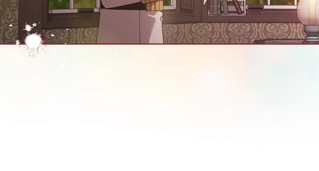 第83话 我要回去见她 第38页