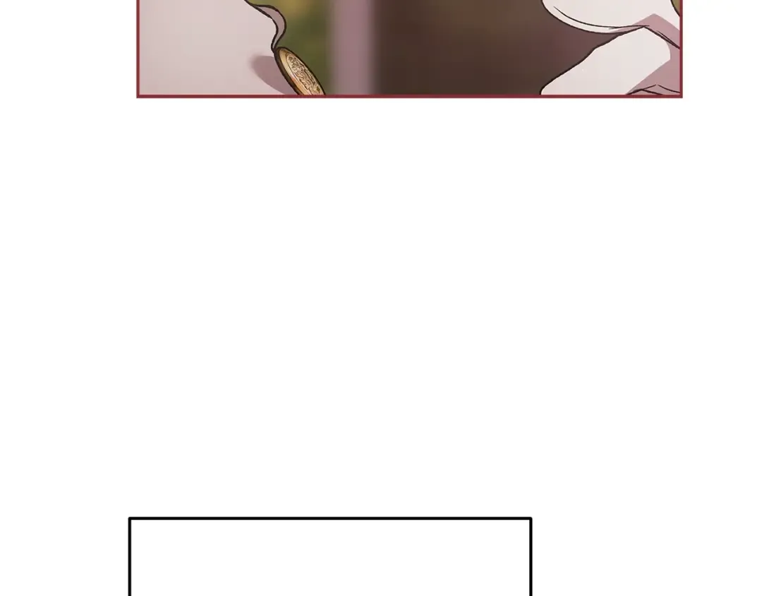 第83话 我要回去见她 第41页
