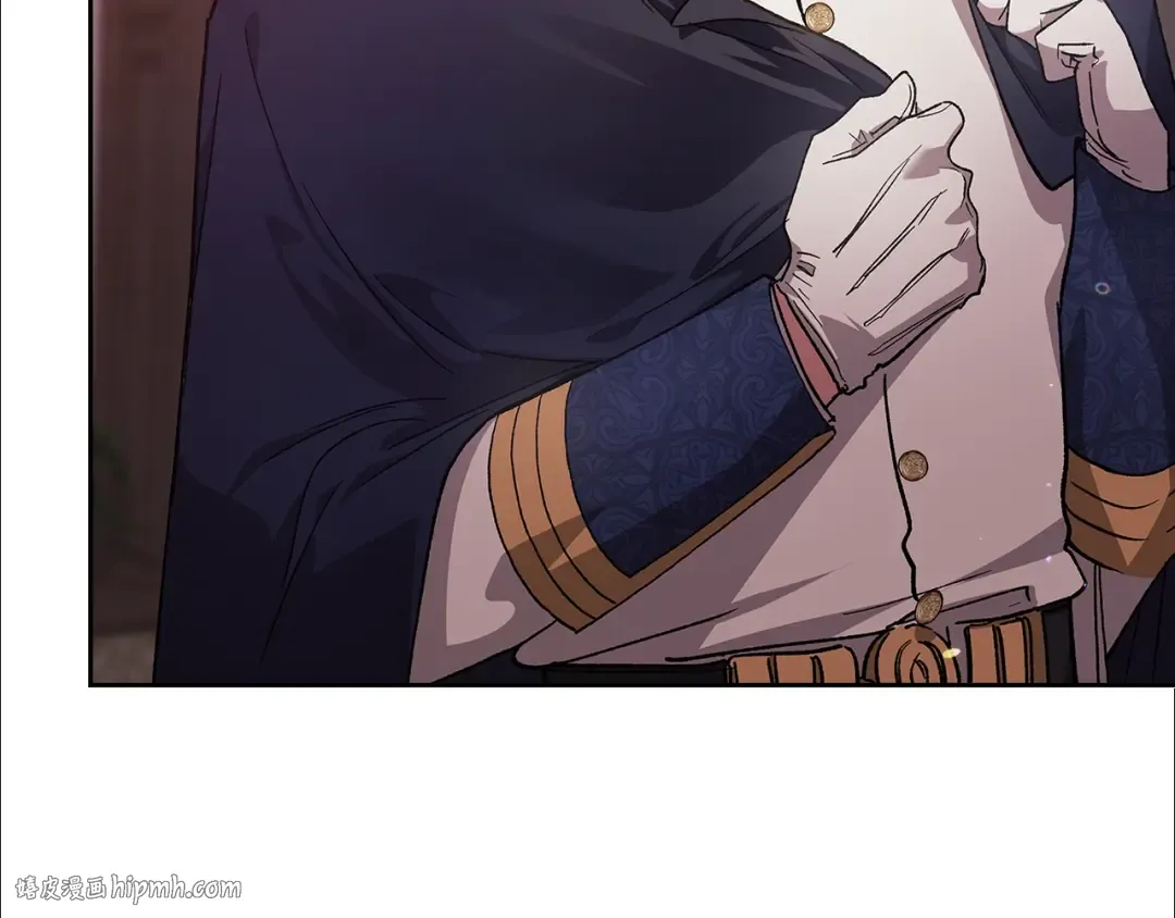 第83话 我要回去见她 第64页