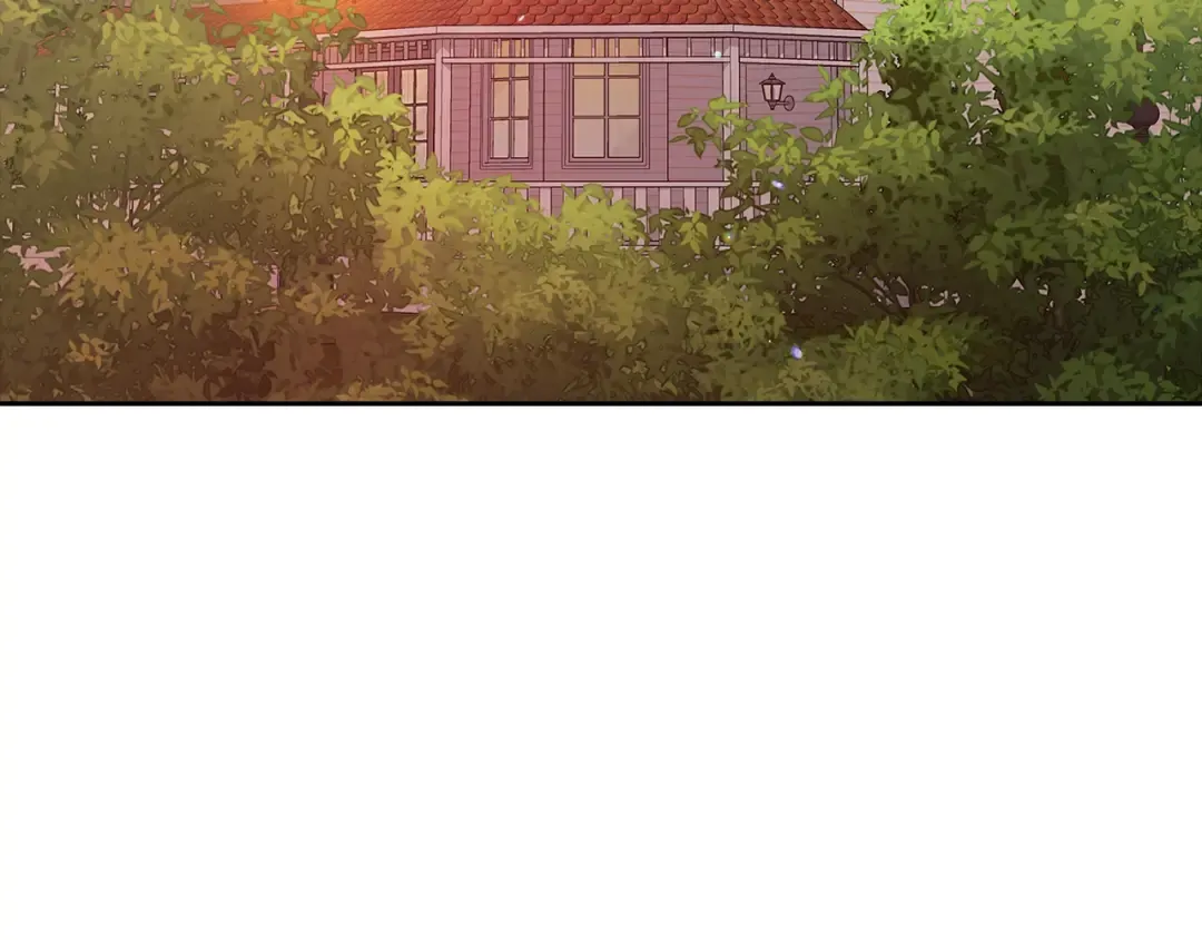 第83话 我要回去见她 第70页