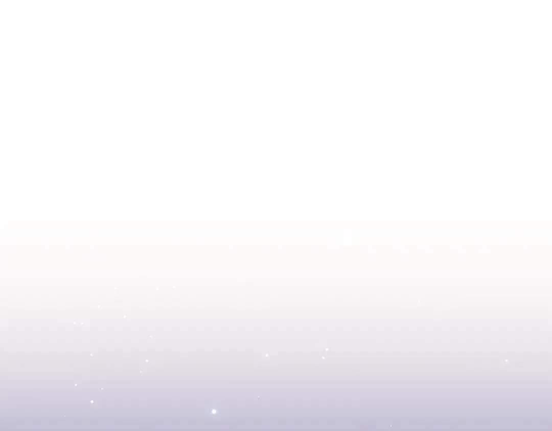 第83话 我要回去见她 第76页