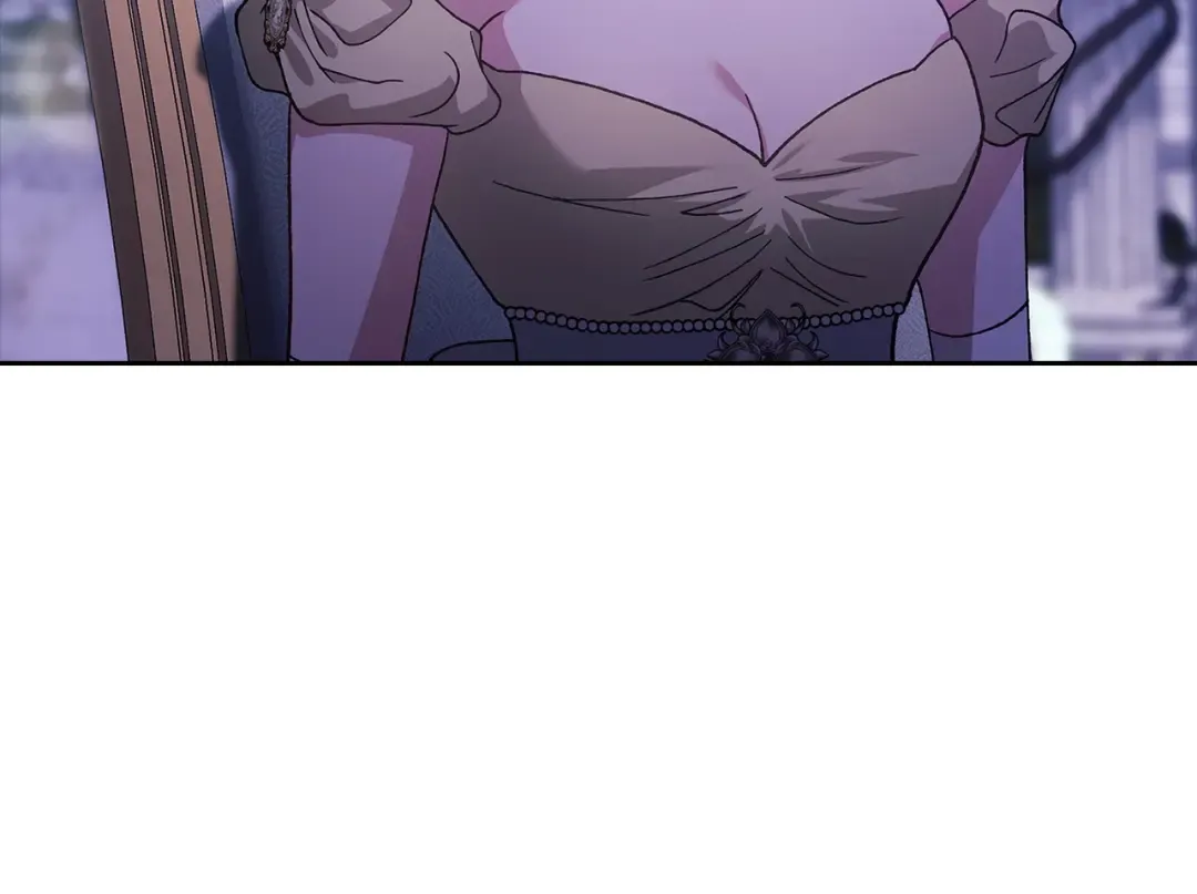 第83话 我要回去见她 第108页