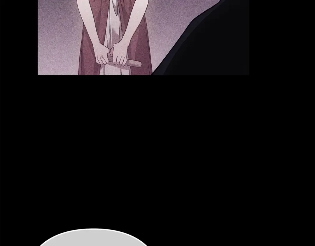 第83话 我要回去见她 第183页