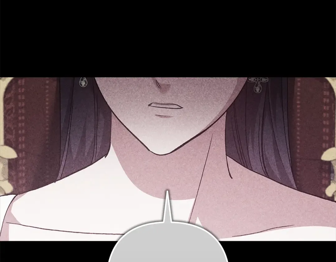 第83话 我要回去见她 第187页