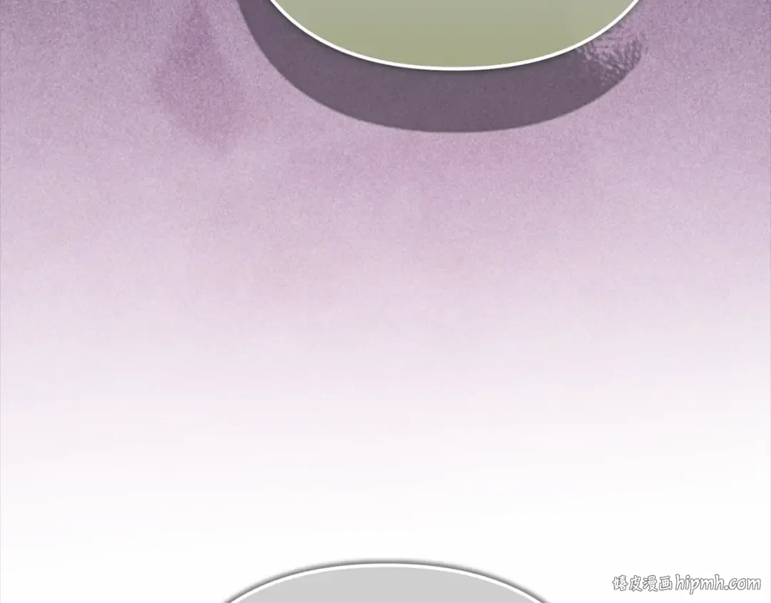 第83话 我要回去见她 第192页