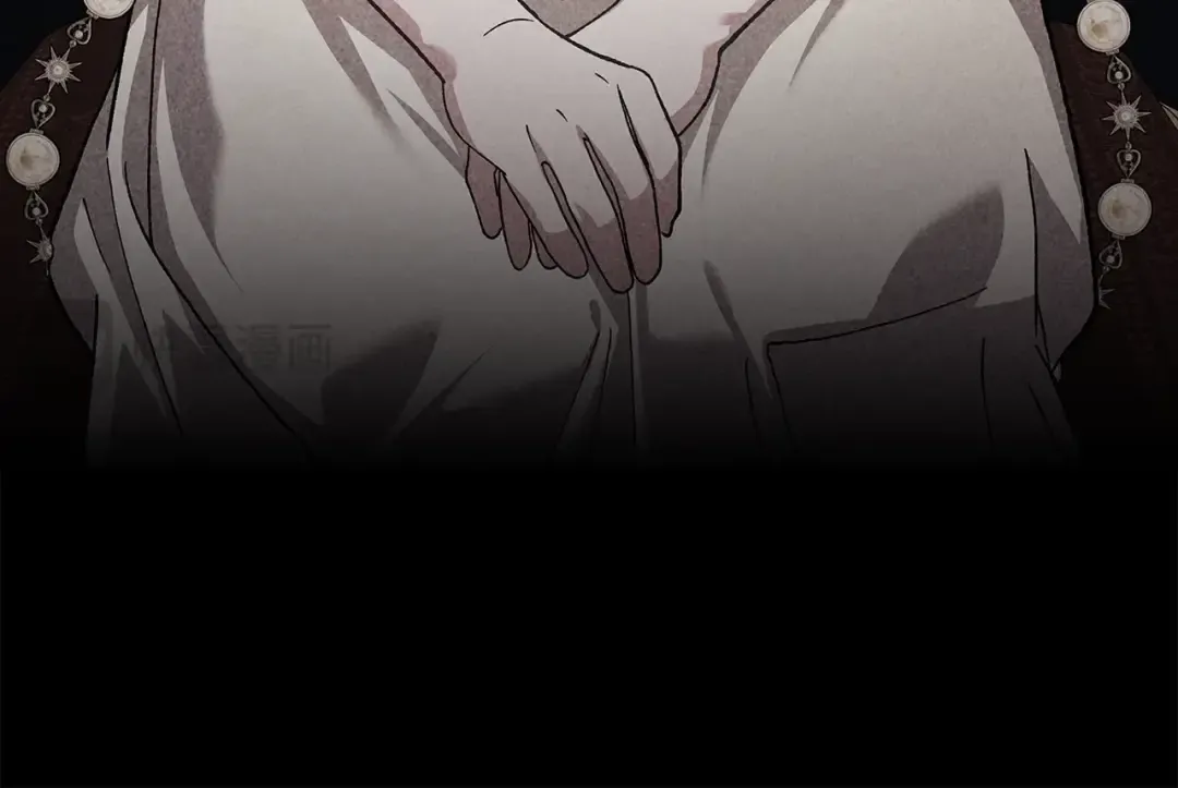 第83话 我要回去见她 第196页