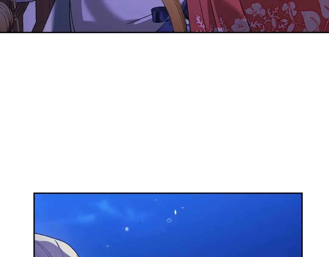 第83话 我要回去见她 第231页