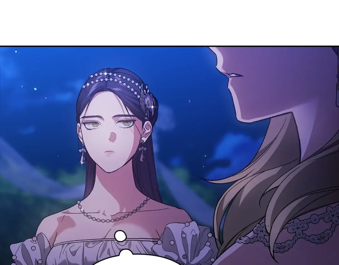 第84话 他回来了！ 第59页