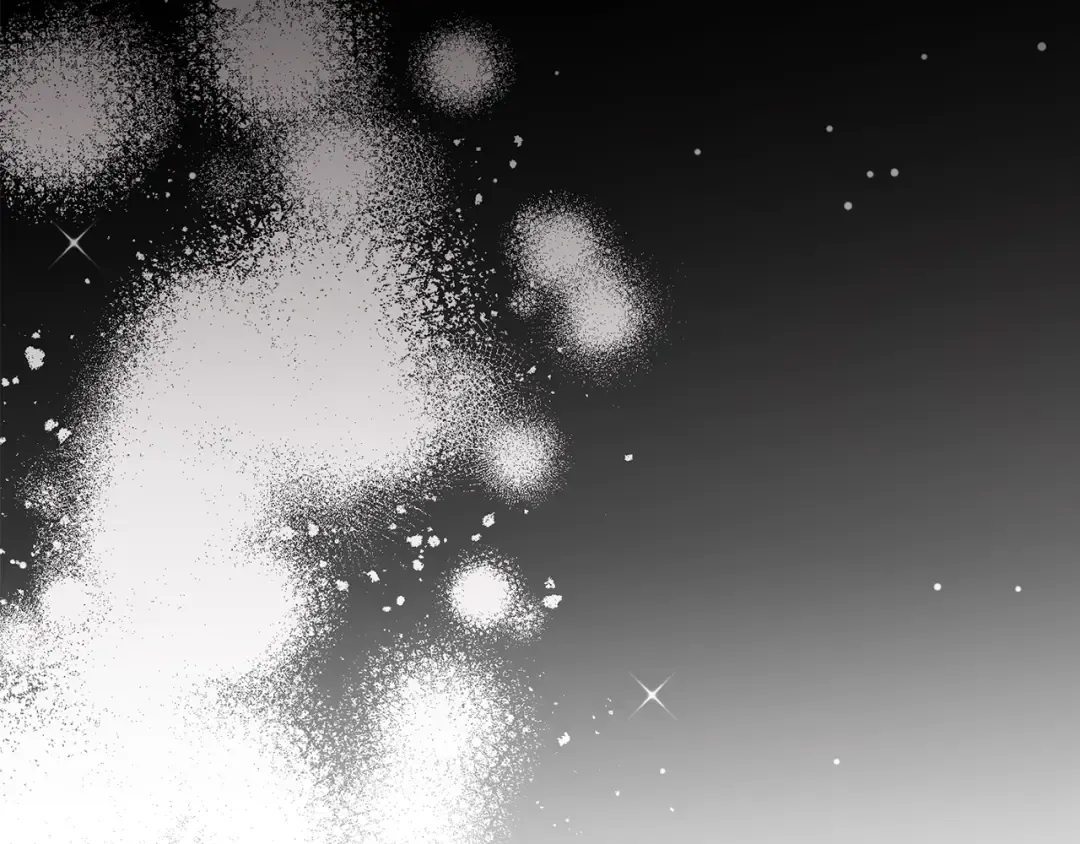 第84话 他回来了！ 第77页