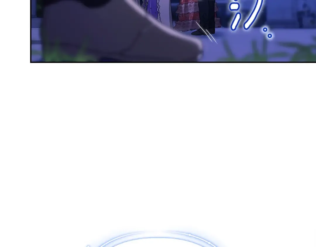 第84话 他回来了！ 第79页