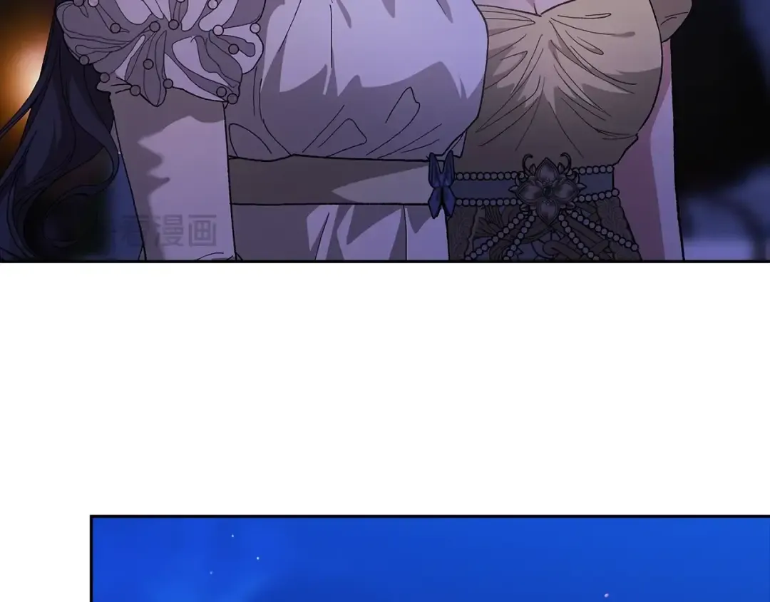 第84话 他回来了！ 第82页