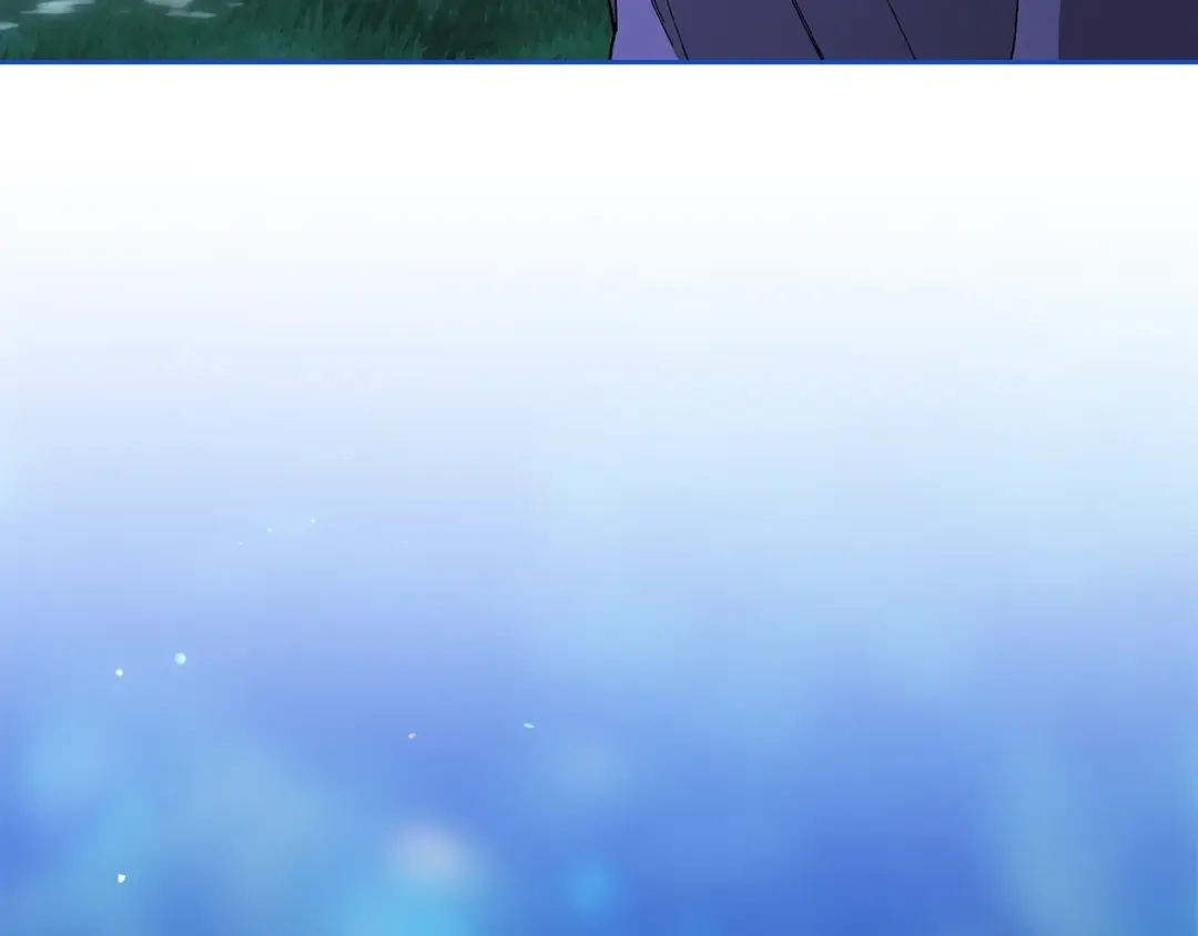 第84话 他回来了！ 第89页