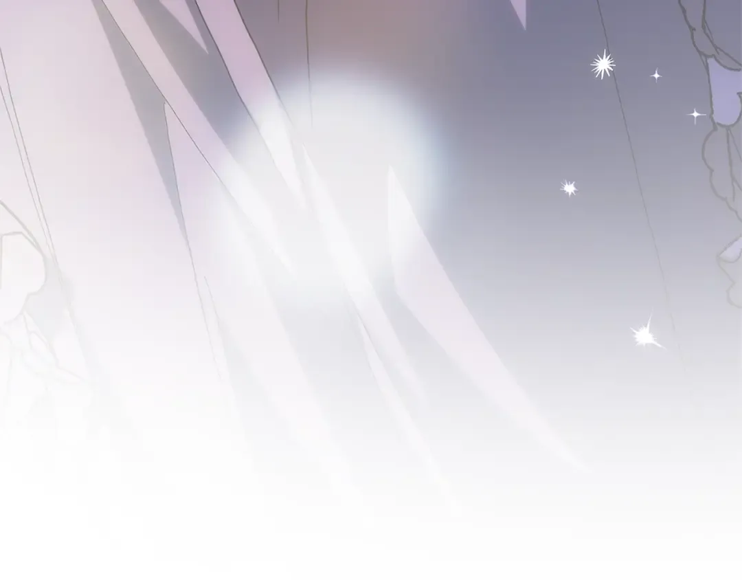 第84话 他回来了！ 第101页