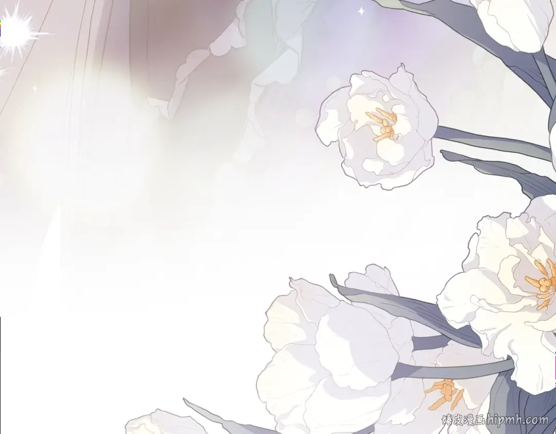 第84话 他回来了！ 第112页