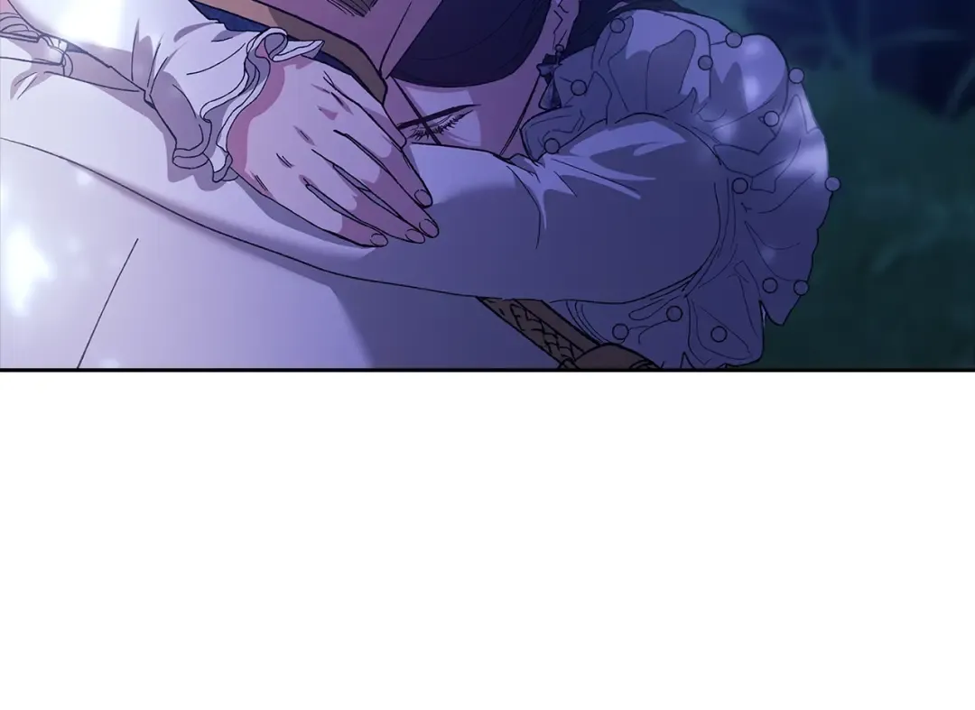 第84话 他回来了！ 第125页