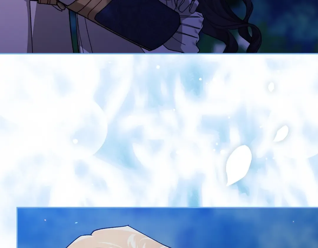 第84话 他回来了！ 第131页