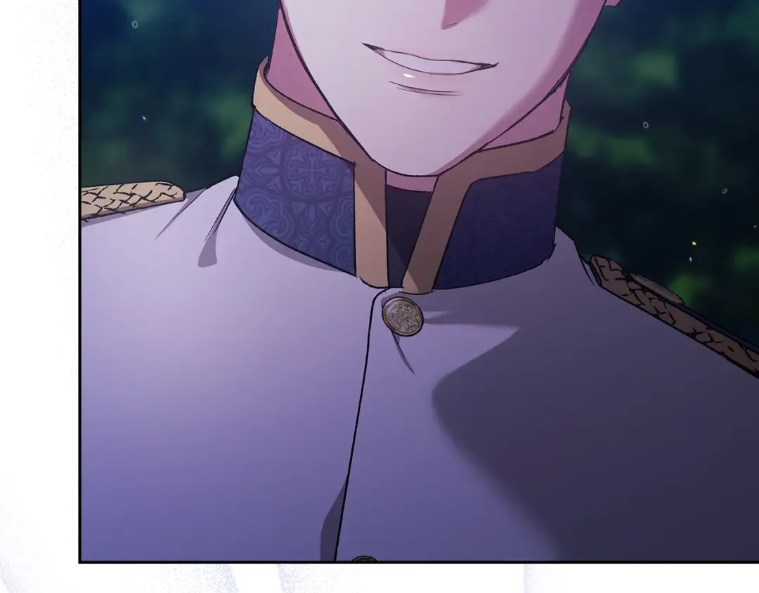 第84话 他回来了！ 第139页