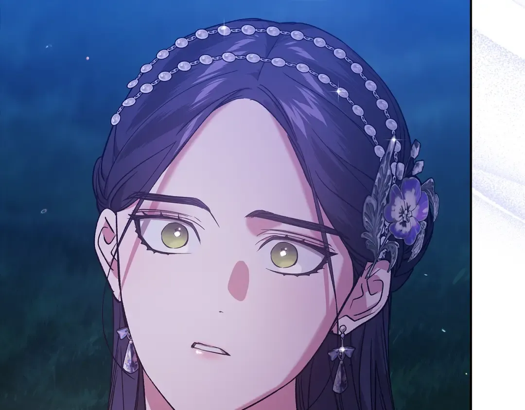 第84话 他回来了！ 第141页