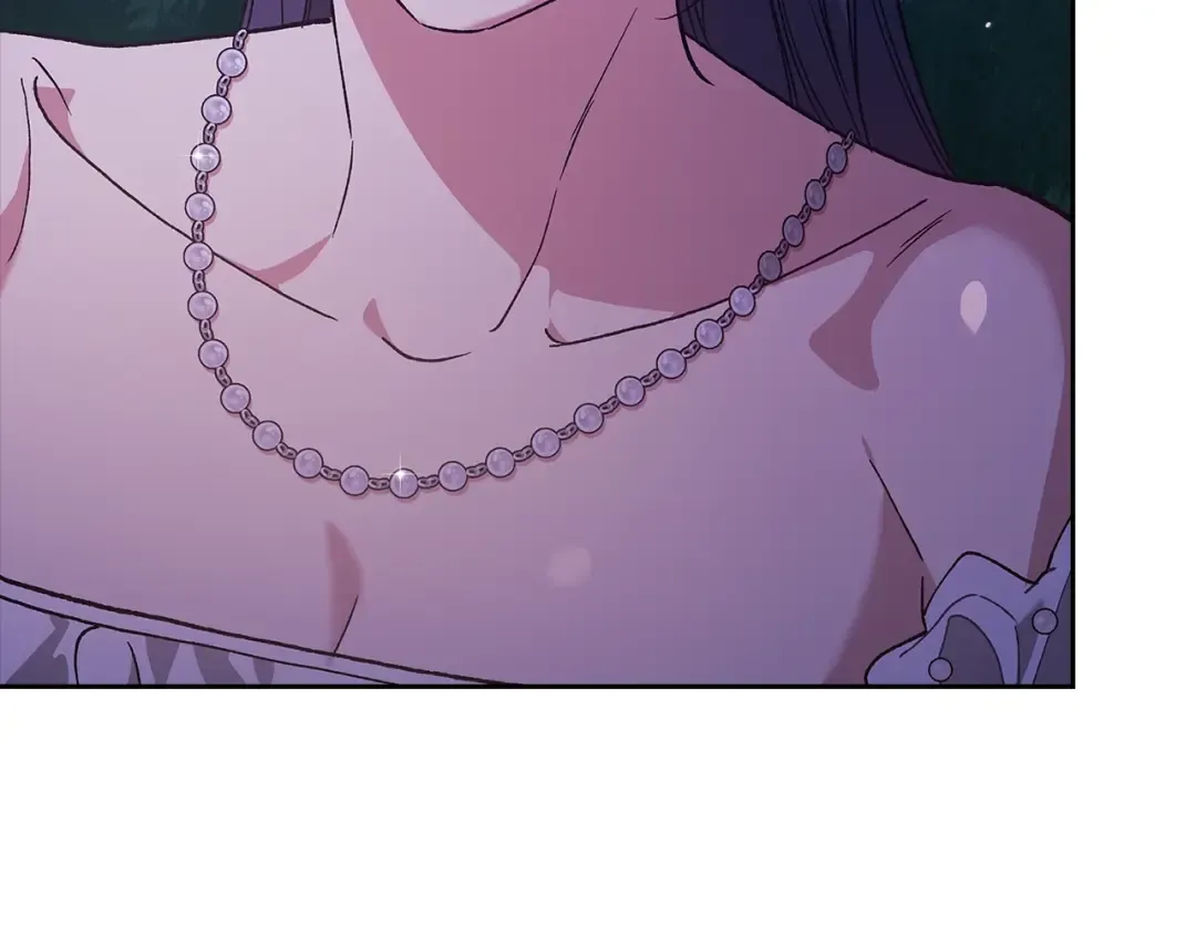 第84话 他回来了！ 第142页