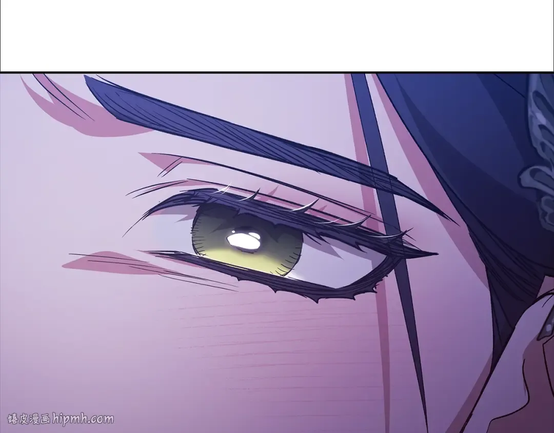 第84话 他回来了！ 第144页