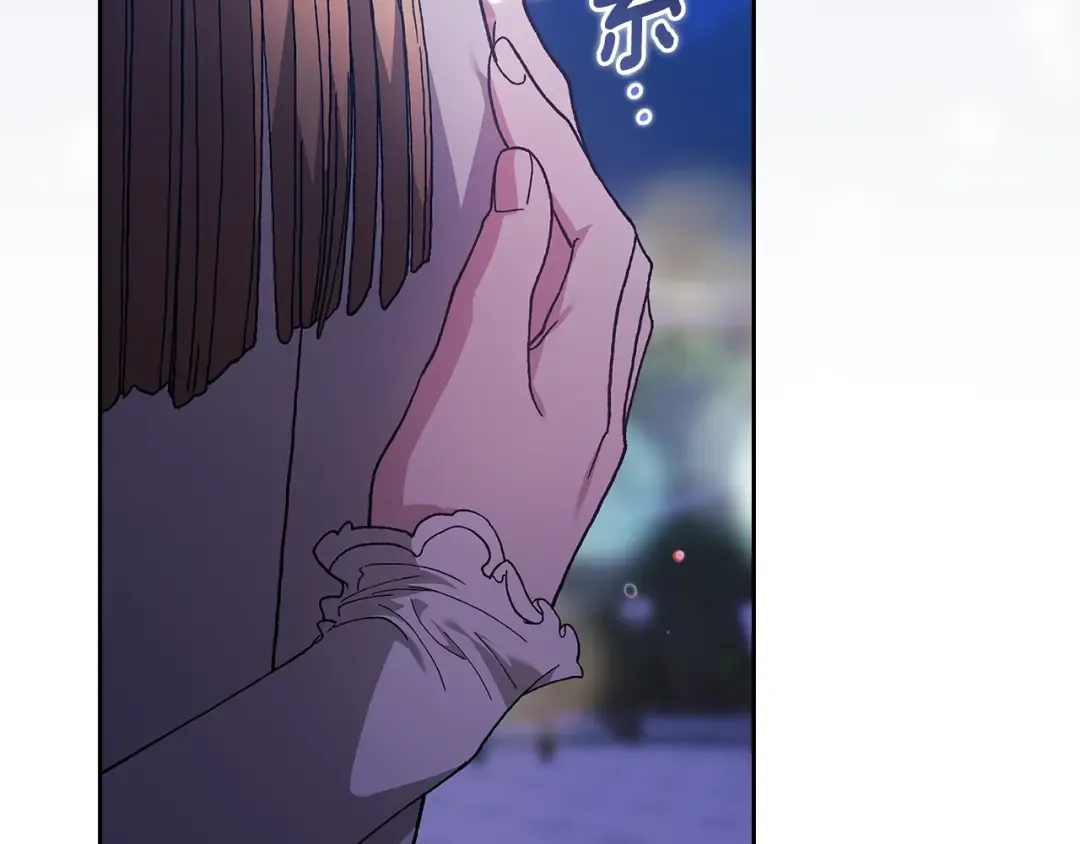 第84话 他回来了！ 第156页