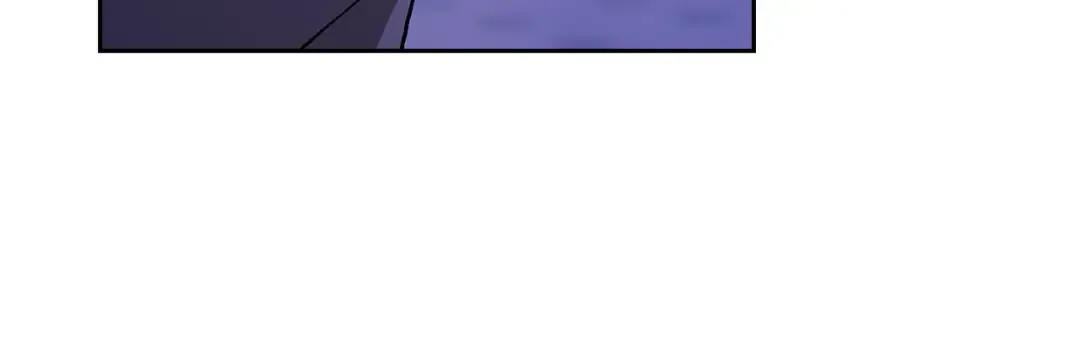 第84话 他回来了！ 第157页