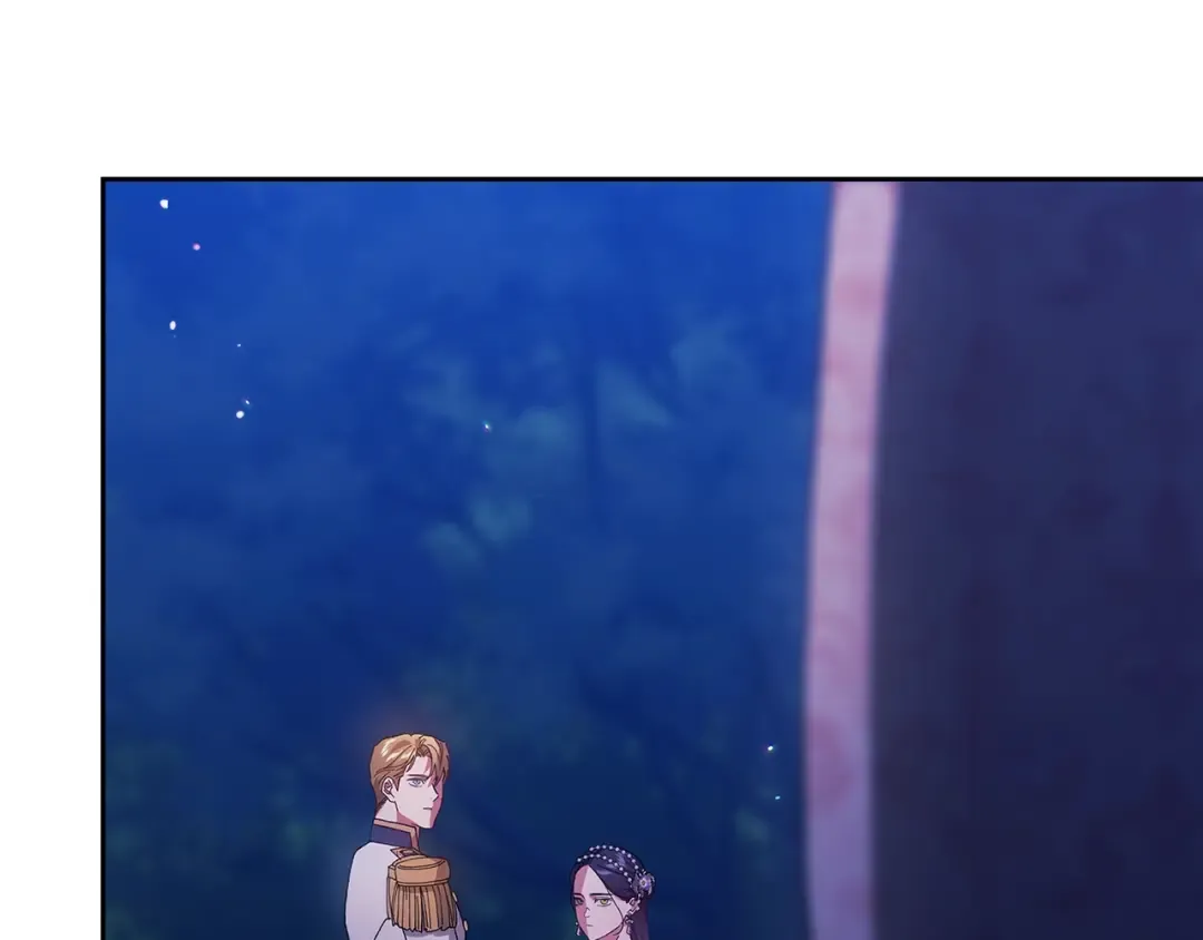 第84话 他回来了！ 第166页