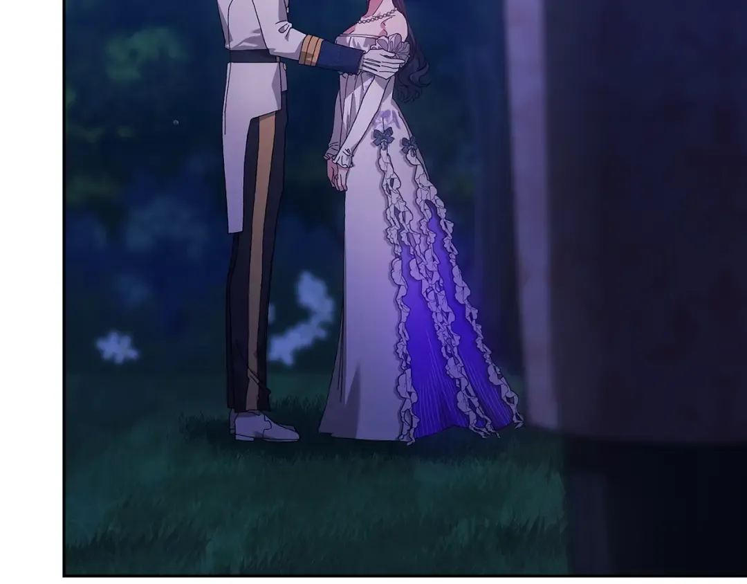 第84话 他回来了！ 第167页