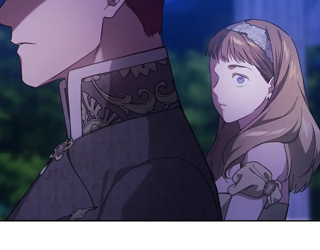 第84话 他回来了！ 第189页