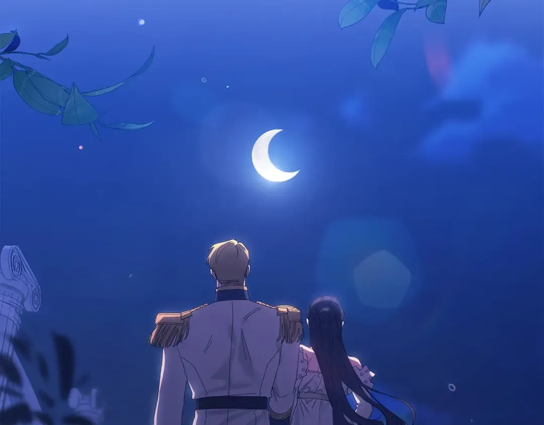 第84话 他回来了！ 第194页