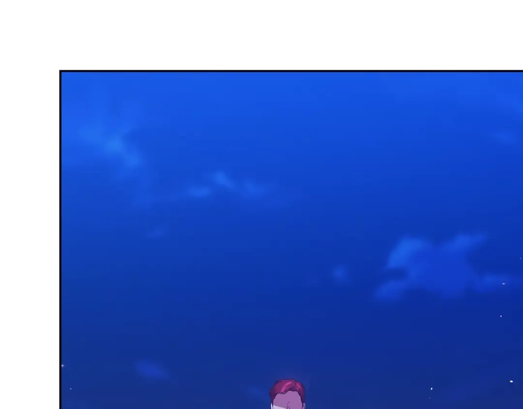 第84话 他回来了！ 第197页
