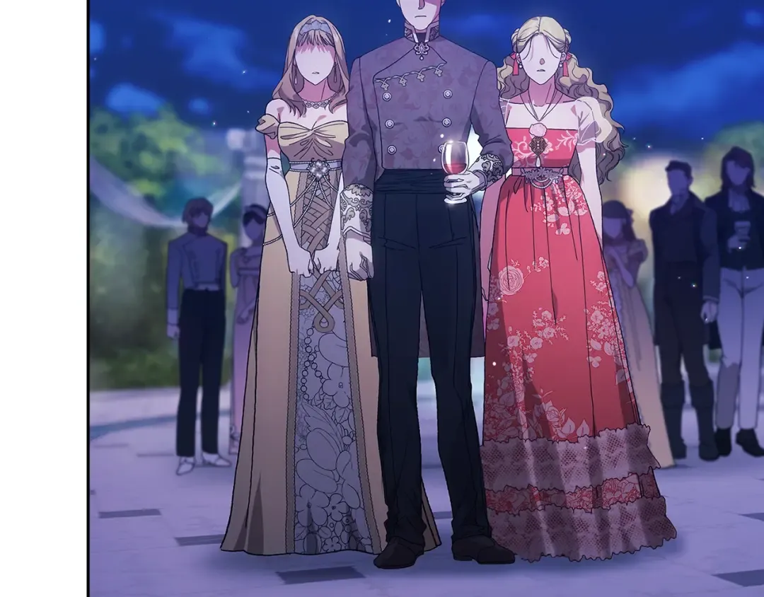 第84话 他回来了！ 第198页