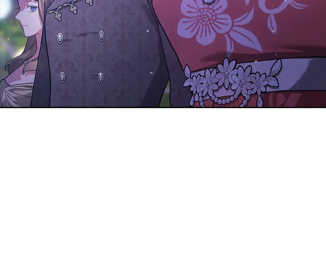 第84话 他回来了！ 第215页