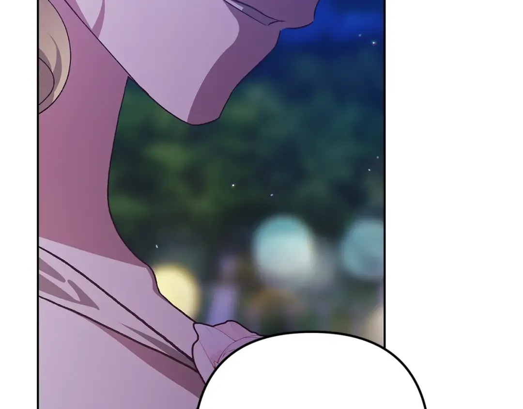 第84话 他回来了！ 第217页