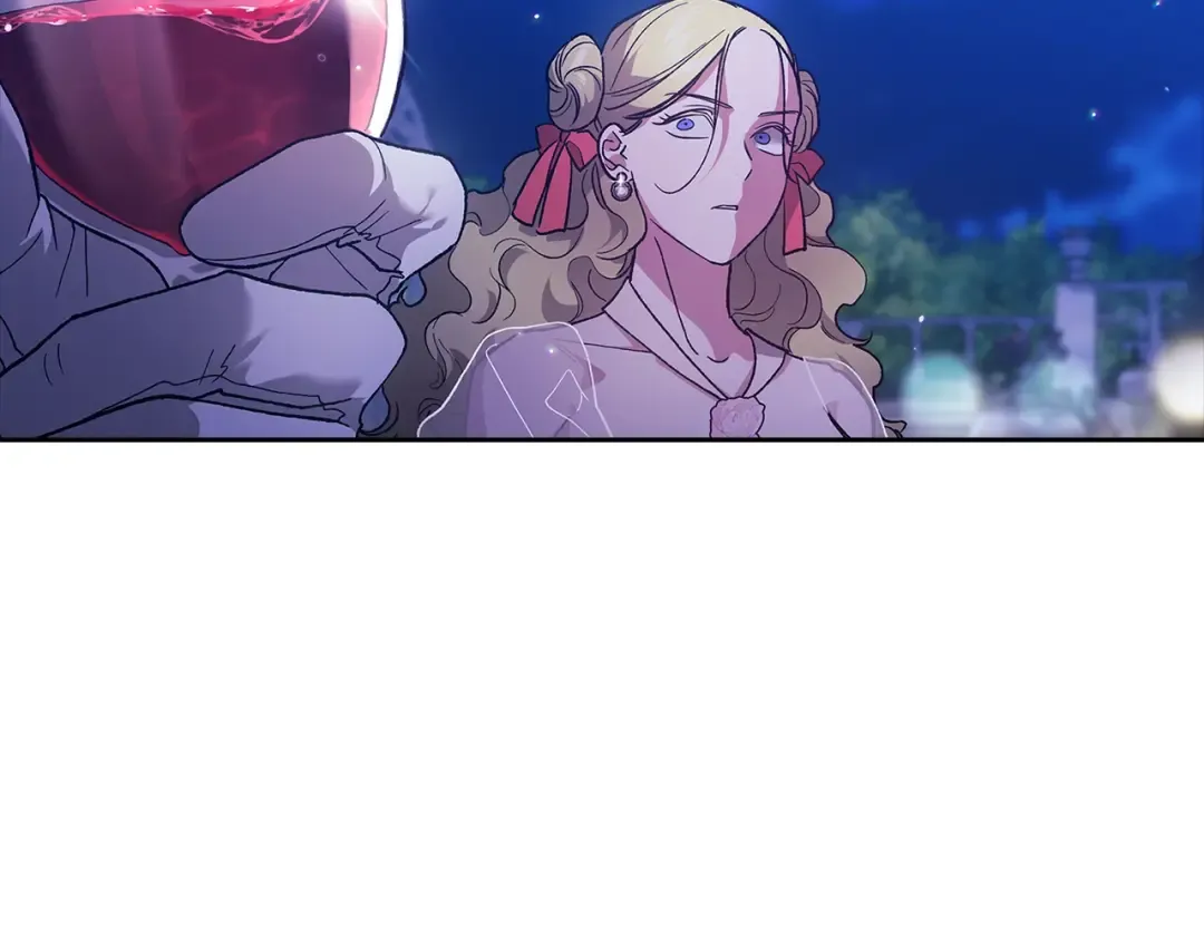 第84话 他回来了！ 第219页