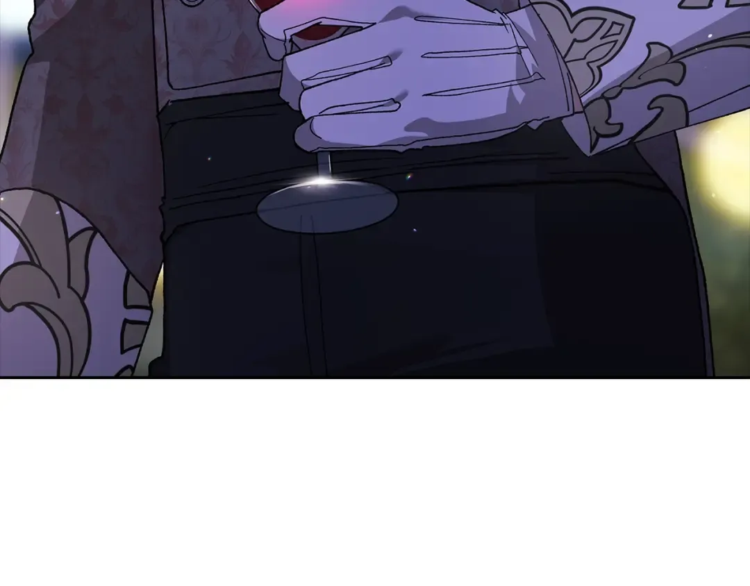 第84话 他回来了！ 第223页
