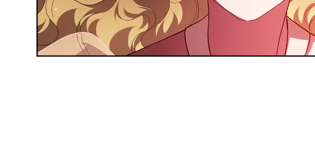 第84话 他回来了！ 第236页
