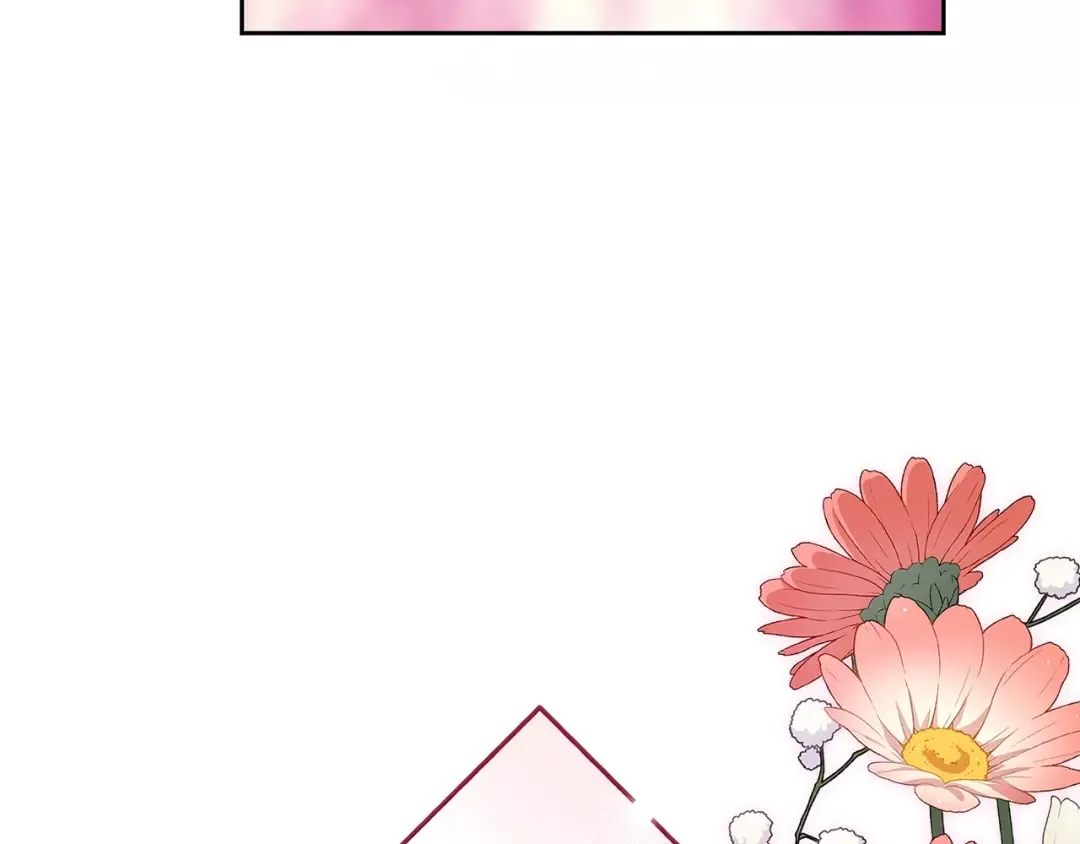 第二季完结话 第76页
