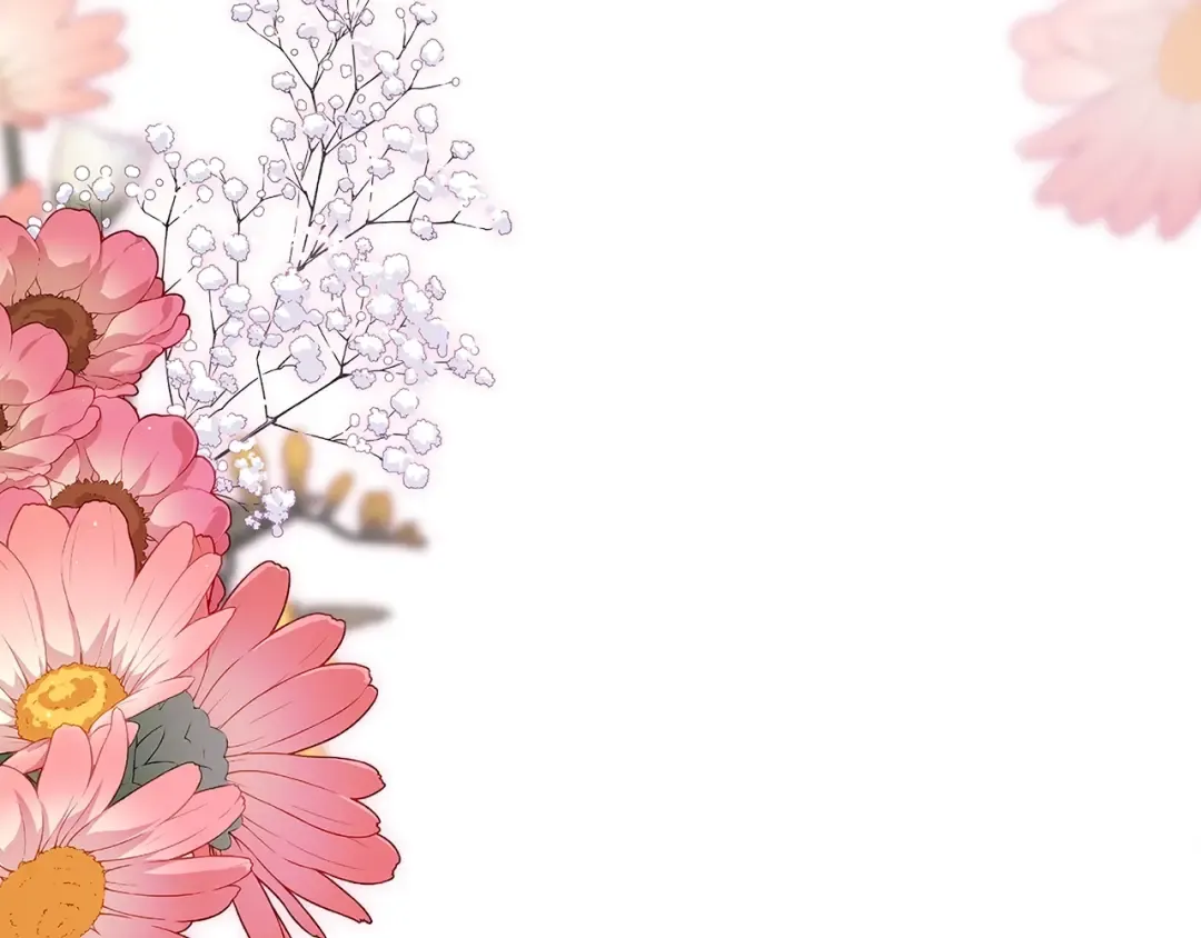 第二季完结话 第78页