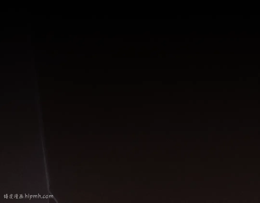 第二季完结话 第120页