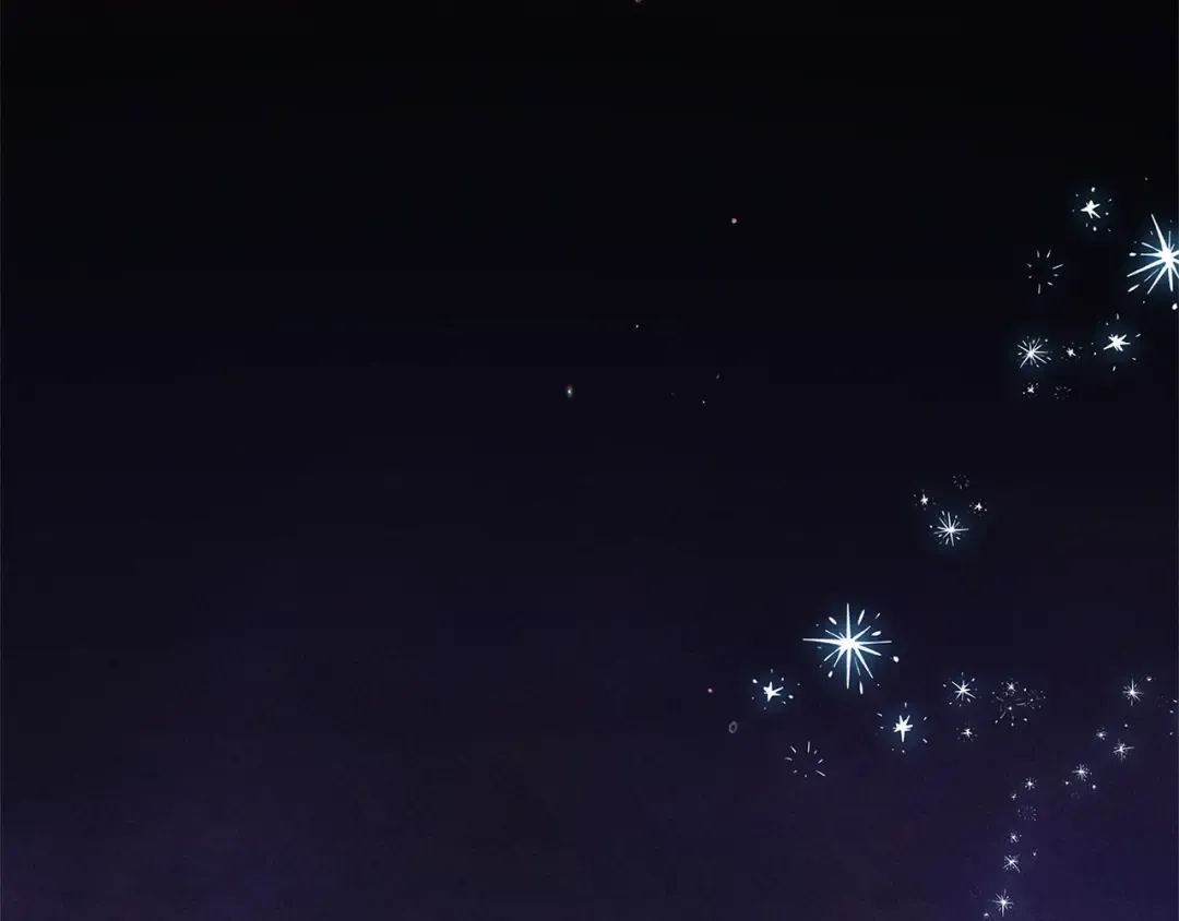 第二季完结话 第163页