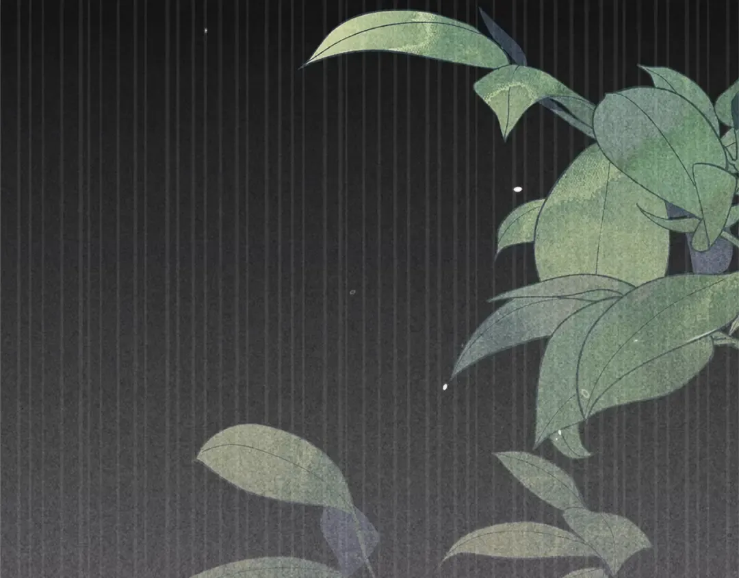 第二季完结话 第196页