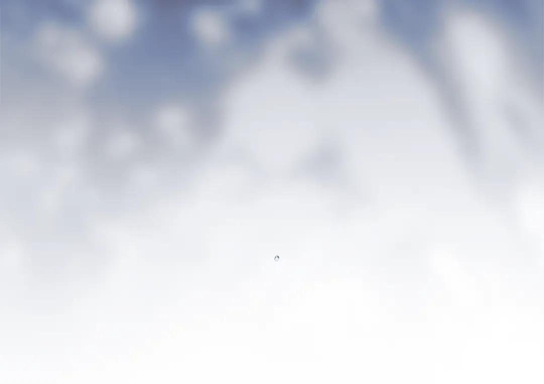 第二季完结话 第217页