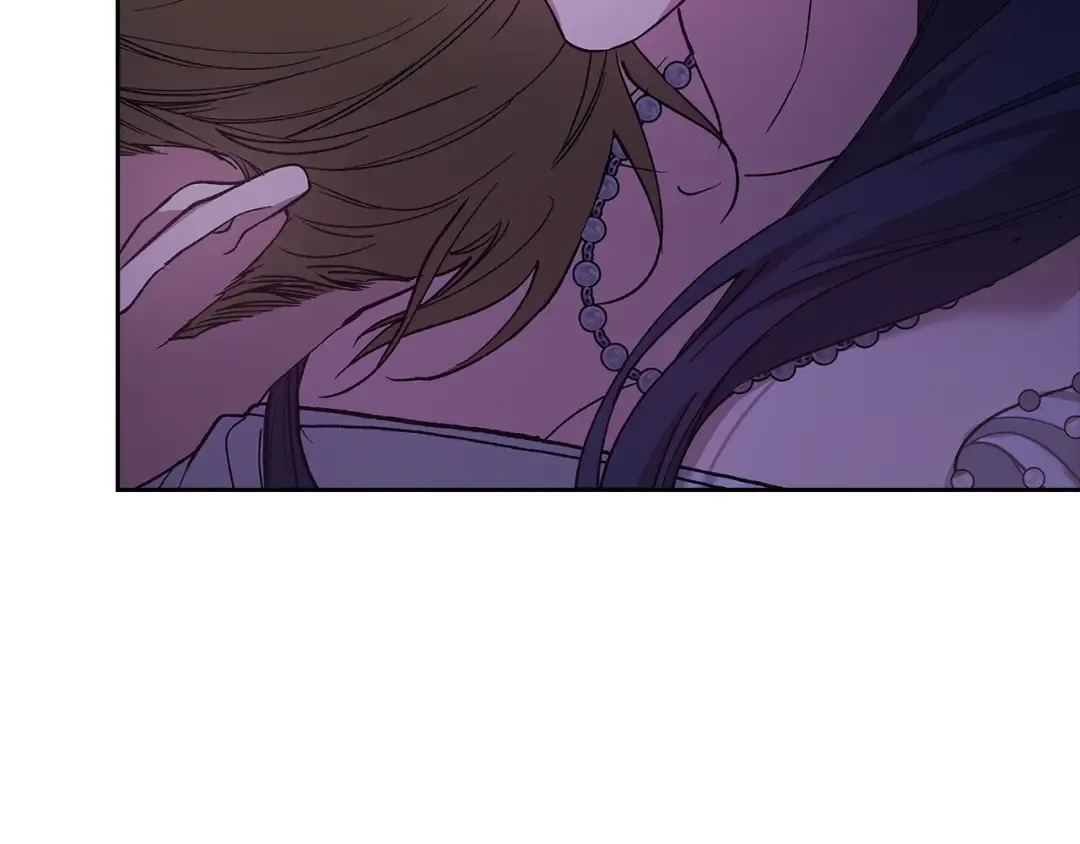 第二季完结话 第233页