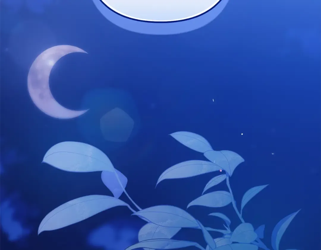 第二季完结话 第237页