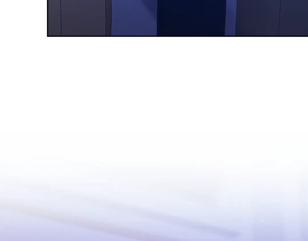 第86话 今天你不要走了 第3页