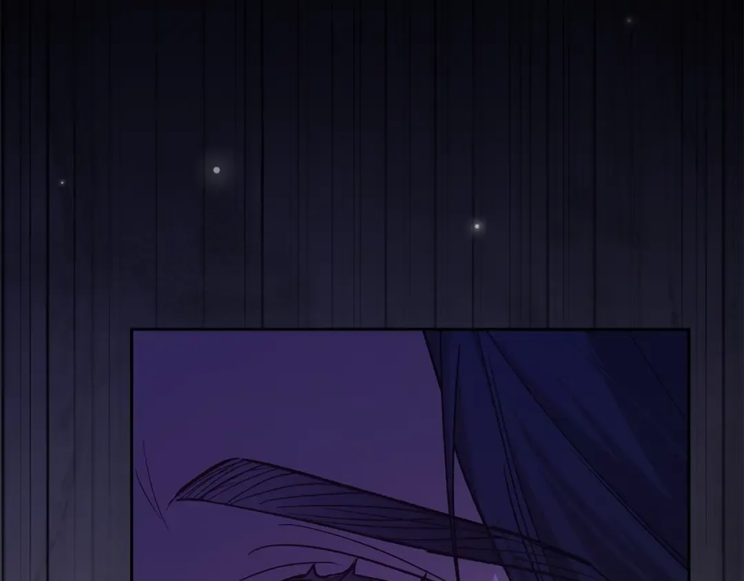 第86话 今天你不要走了 第65页