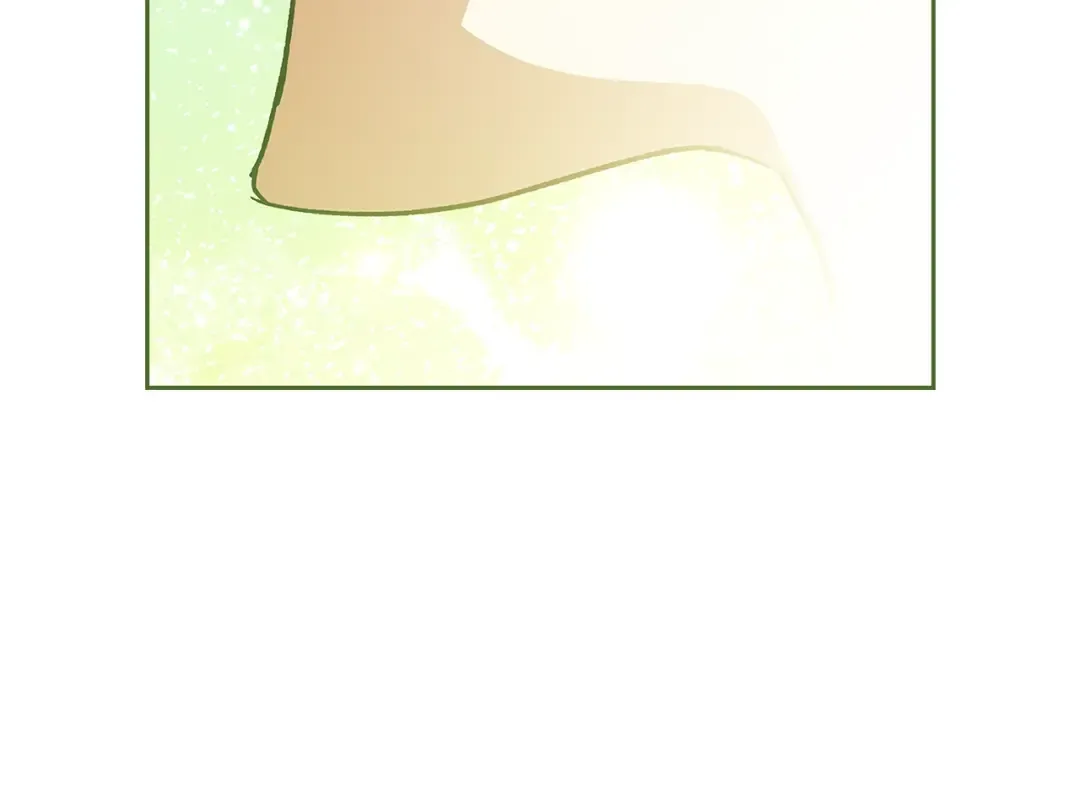 第86话 今天你不要走了 第79页